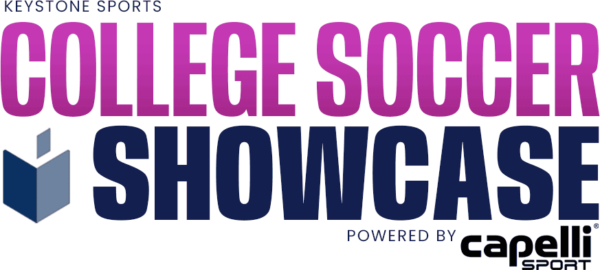 College Soccer Showcase | Fußballstipendium USA
