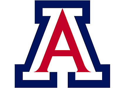 University of Arizona