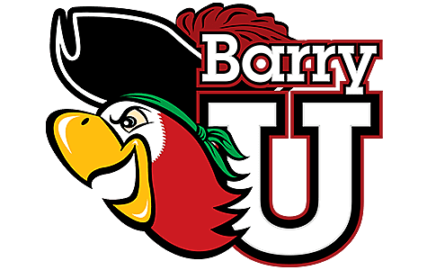 Barry University