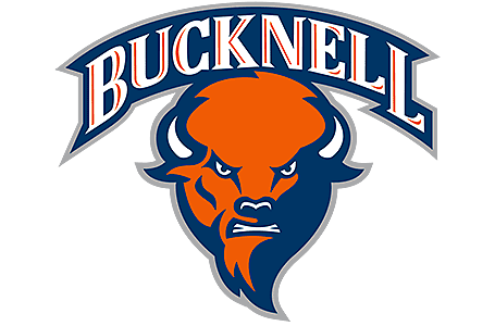 Bucknell University