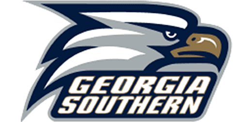 Georgia Southern University