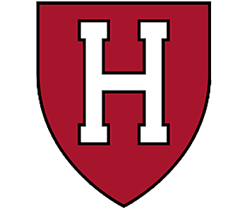 Harvard University