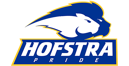 Hofstra University