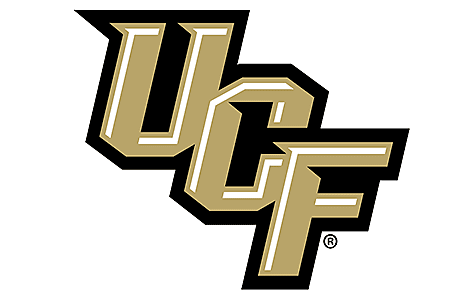 University of Central Florida