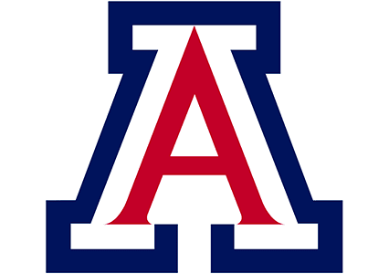 University of Arizona