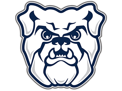 Butler University