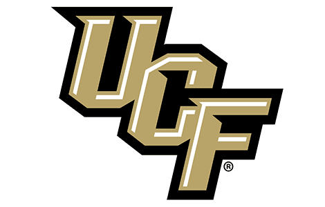University of Central Florida